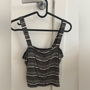 American Eagle - Tank top
